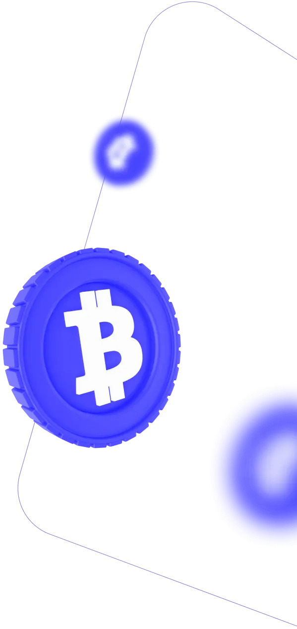 Vortex Valour - The Evolution of Vortex Valour