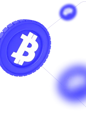 Vortex Valour - The Evolution of Vortex Valour