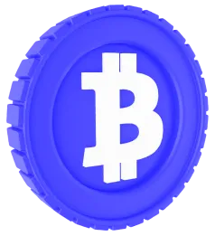 Vortex Valour - BEGIN YOUR TRADING JOURNEY NOW